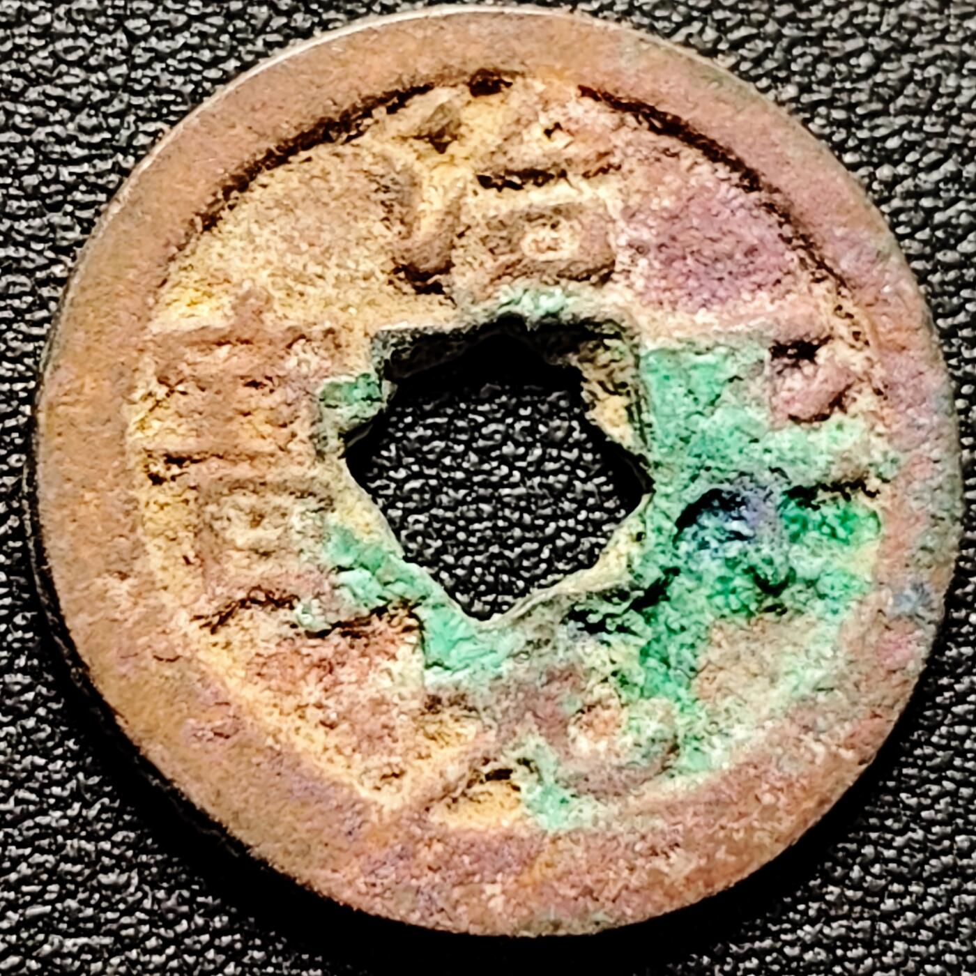 泉币菌-第182场- 精品福利场 。