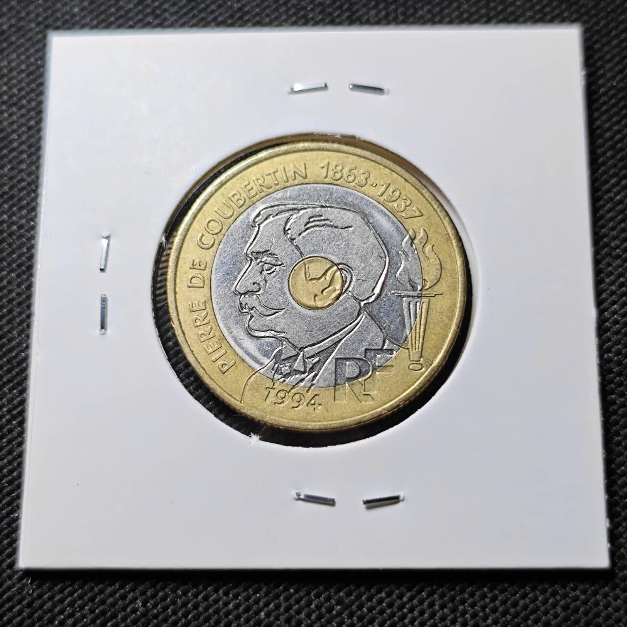 KK钱币收藏小铺  第394期  2月预留时间 周末发货