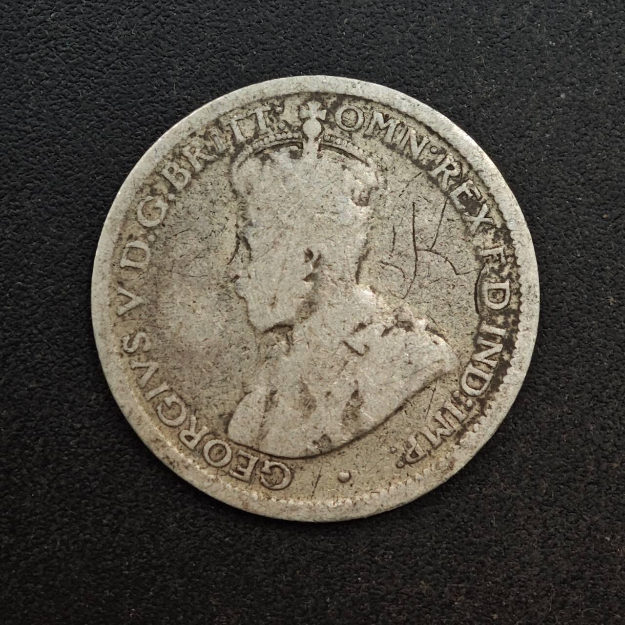 【淘币小摊】实时拍第八百六十七拍   小银币散币场    年前最后一周之前预留8号9号全部发出请更换最新收货地址不方便收货的请勿参拍或者顺丰到付