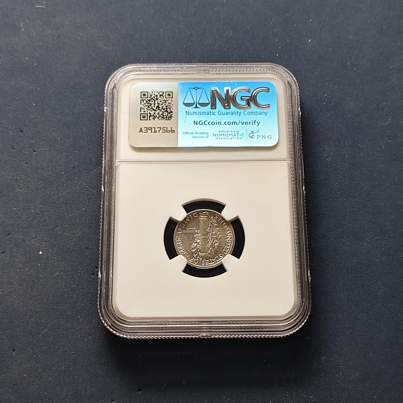 【全场包邮】纯粹捡漏拍501场-持续更新中 美国