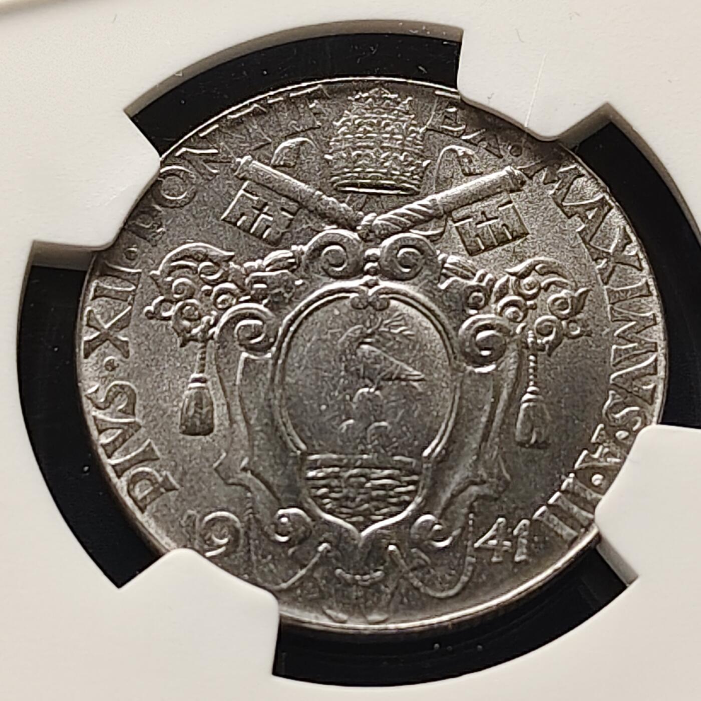 【全场包邮】纯粹捡漏拍501场-持续更新中