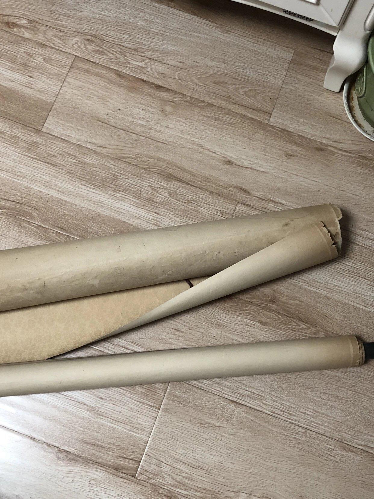 字画专场 文广山水