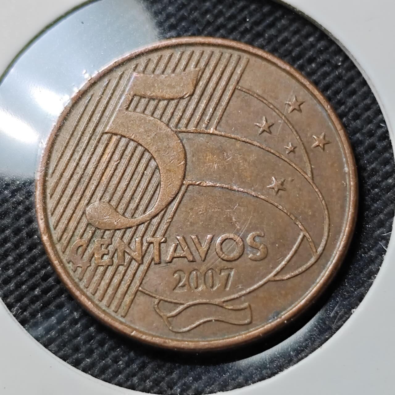 KK钱币收藏小铺  第394期  2月预留时间 周末发货