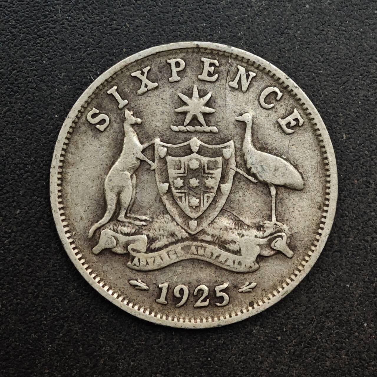 【淘币小摊】实时拍第八百六十七拍   小银币散币场    年前最后一周之前预留8号9号全部发出请更换最新收货地址不方便收货的请勿参拍或者顺丰到付