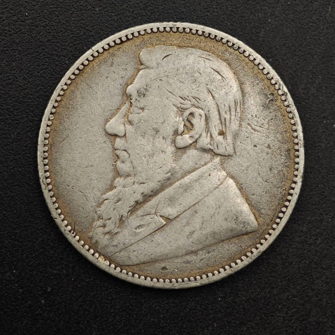 【淘币小摊】实时拍第八百六十七拍   小银币散币场    年前最后一周之前预留8号9号全部发出请更换最新收货地址不方便收货的请勿参拍或者顺丰到付