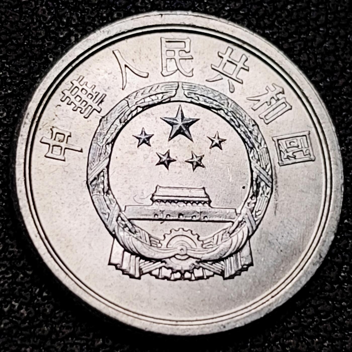 泉币菌-第182场- 精品福利场 。