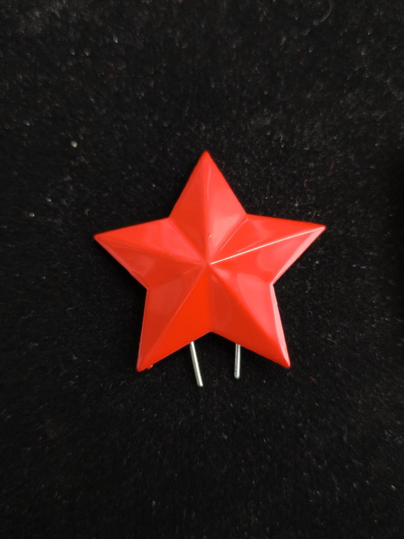 2026新年第一场  65帽徽带纸袋