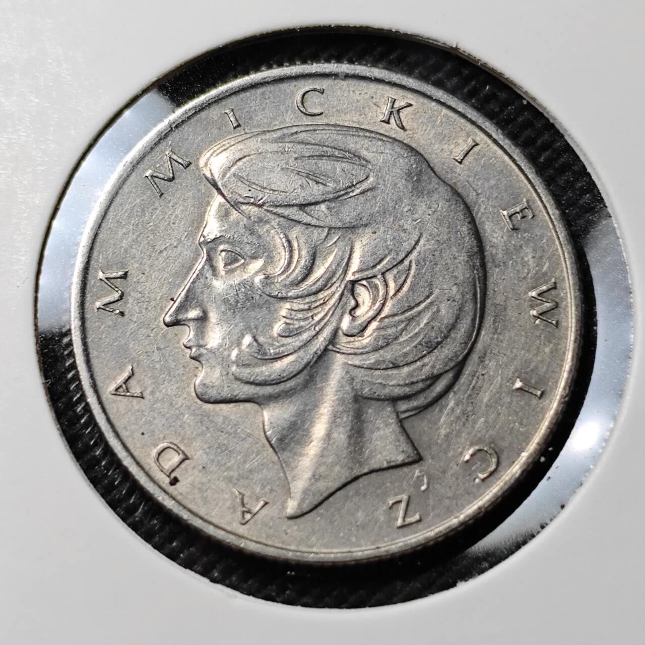 KK钱币收藏小铺  第394期  2月预留时间 周末发货