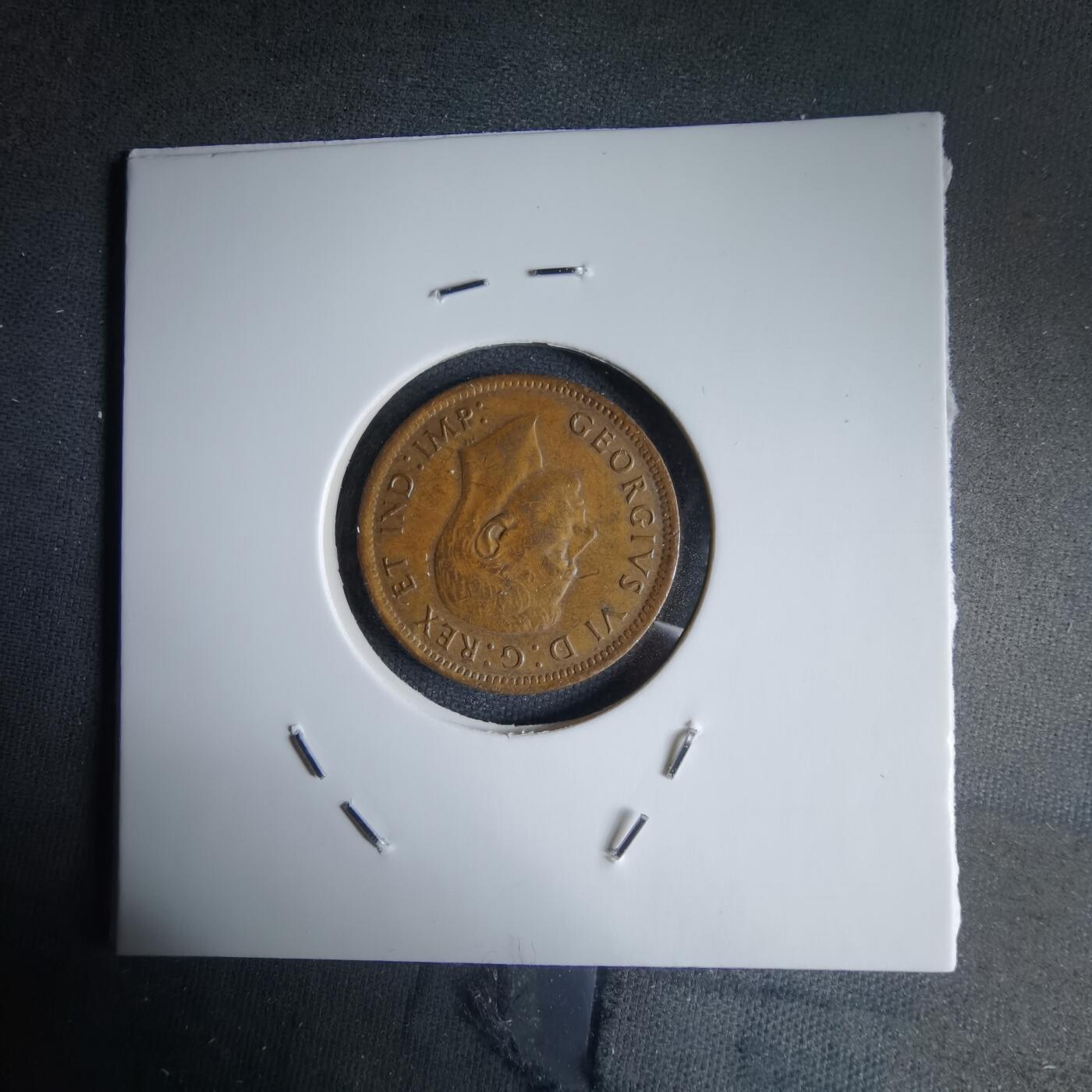 沼泽如烟--第988场 加拿大1943年一分