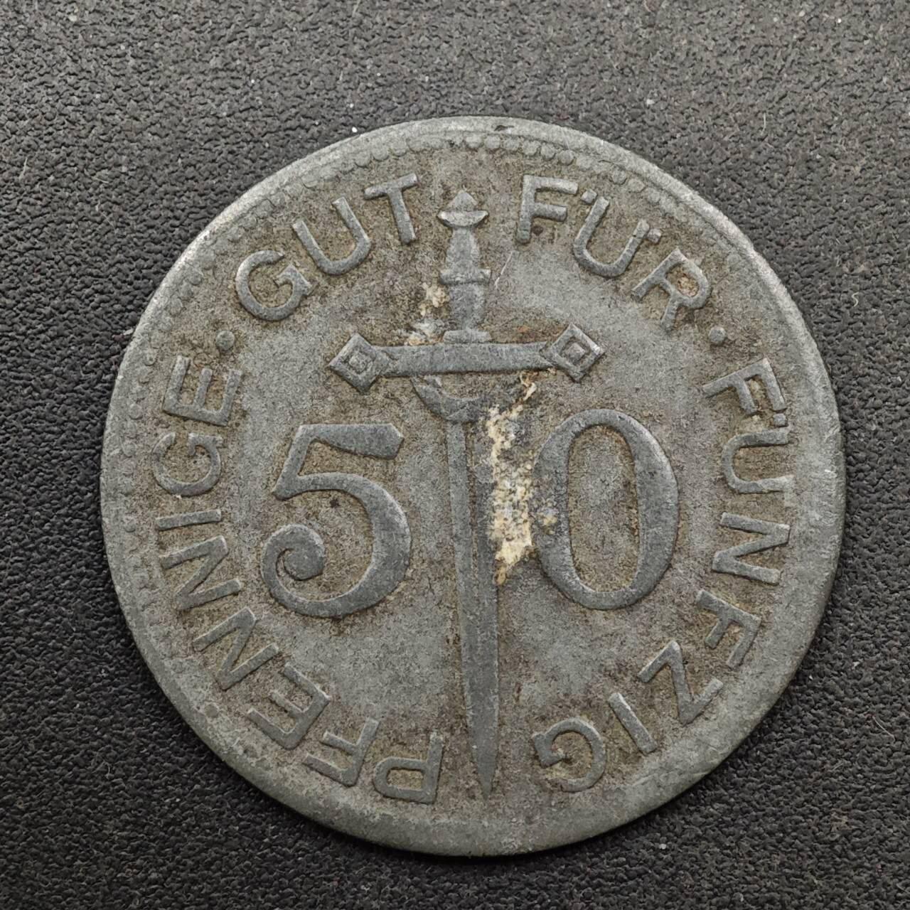  【淘币小摊】限时拍第八百六十六拍   散币场    年前最后一周之前预留8号9号全部发出请更换最新收货地址不方便收货的请勿参拍或者顺丰到付