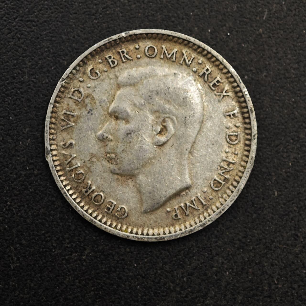 【淘币小摊】实时拍第八百六十七拍   小银币散币场    年前最后一周之前预留8号9号全部发出请更换最新收货地址不方便收货的请勿参拍或者顺丰到付