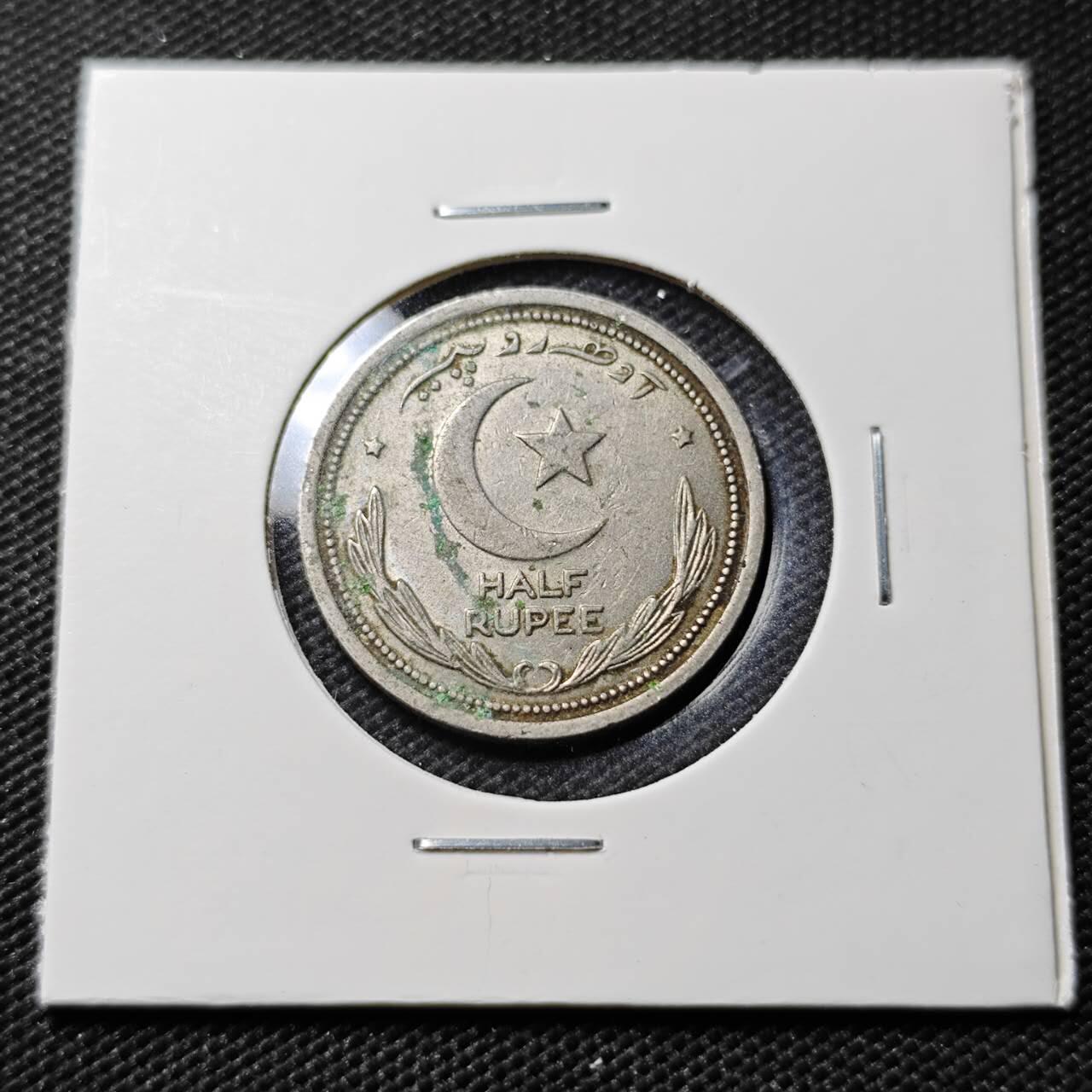 KK钱币收藏小铺  第394期  2月预留时间 周末发货