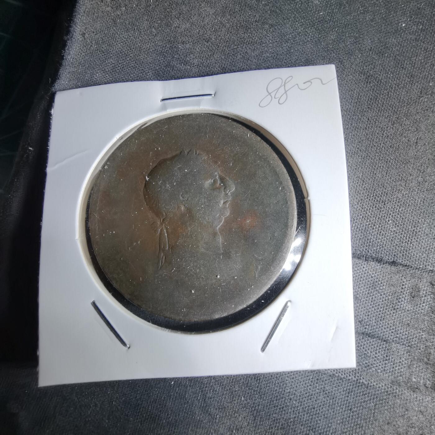 沼泽如烟--第988场