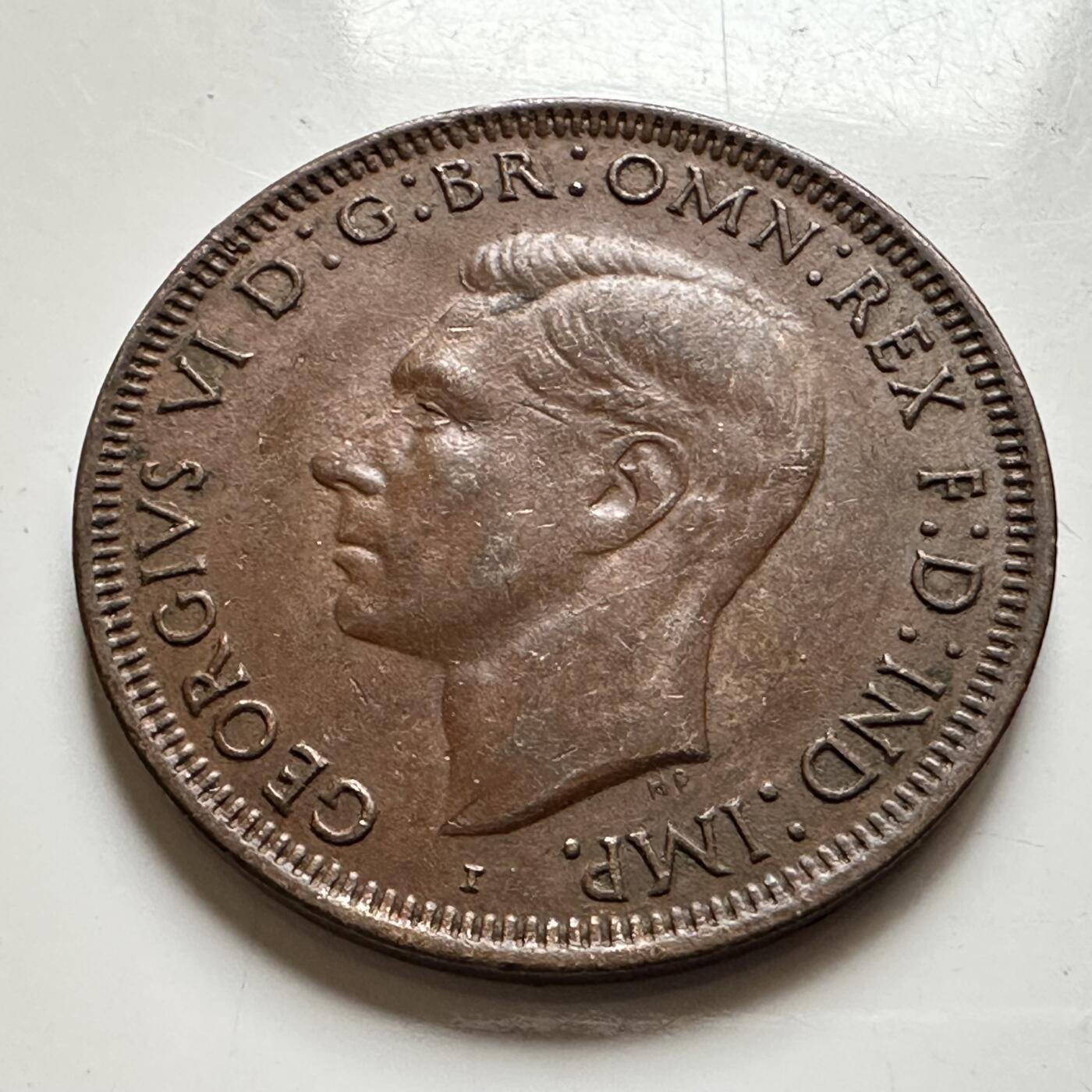 🌹外币初藏🌹🐯2026年第17场 快递将在12号停运 年前需发货的抓紧 ，年后正月十五恢复发货