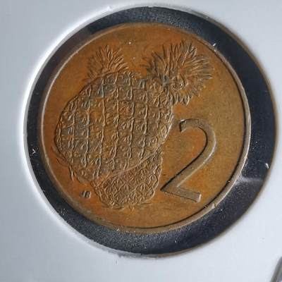 沼泽如烟--第988场 - 库克1972年二分