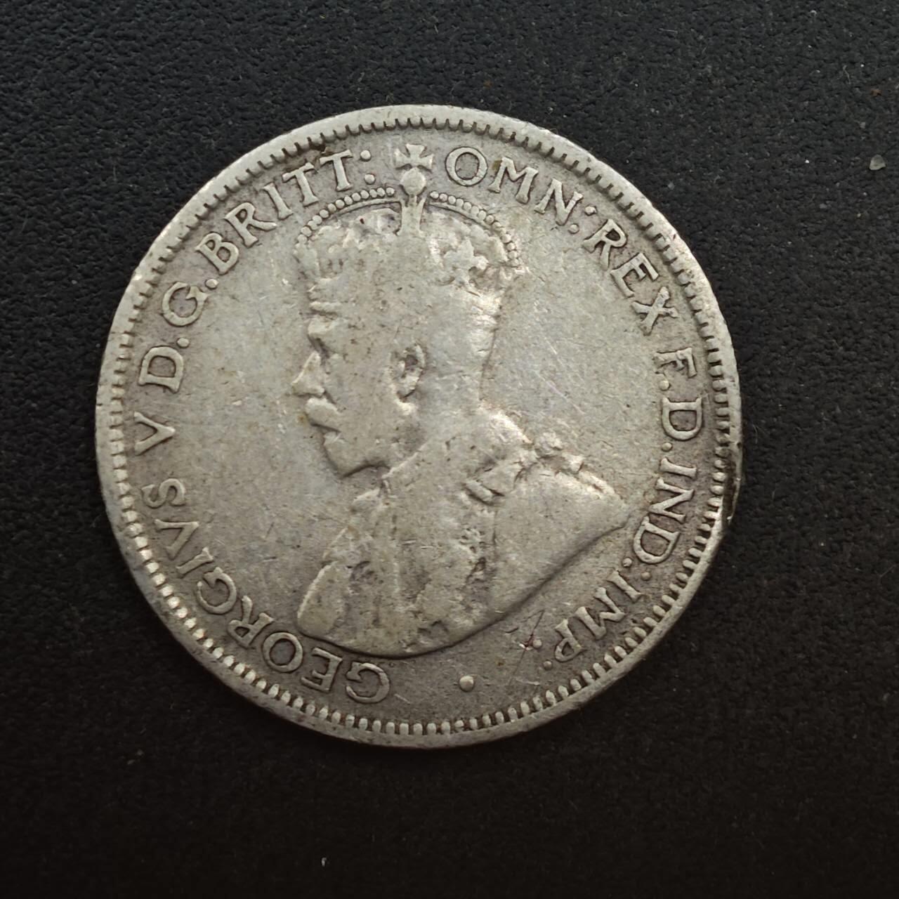 【淘币小摊】实时拍第八百六十七拍   小银币散币场    年前最后一周之前预留8号9号全部发出请更换最新收货地址不方便收货的请勿参拍或者顺丰到付