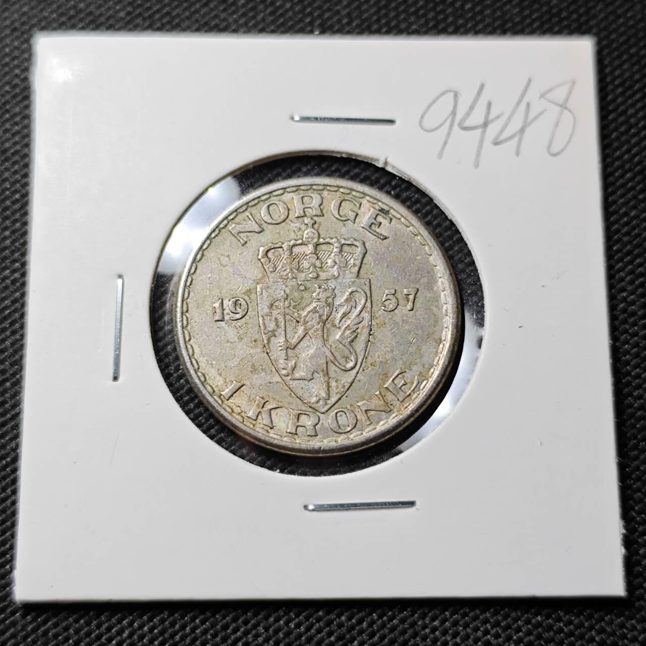 KK钱币收藏小铺  第394期  2月预留时间 周末发货