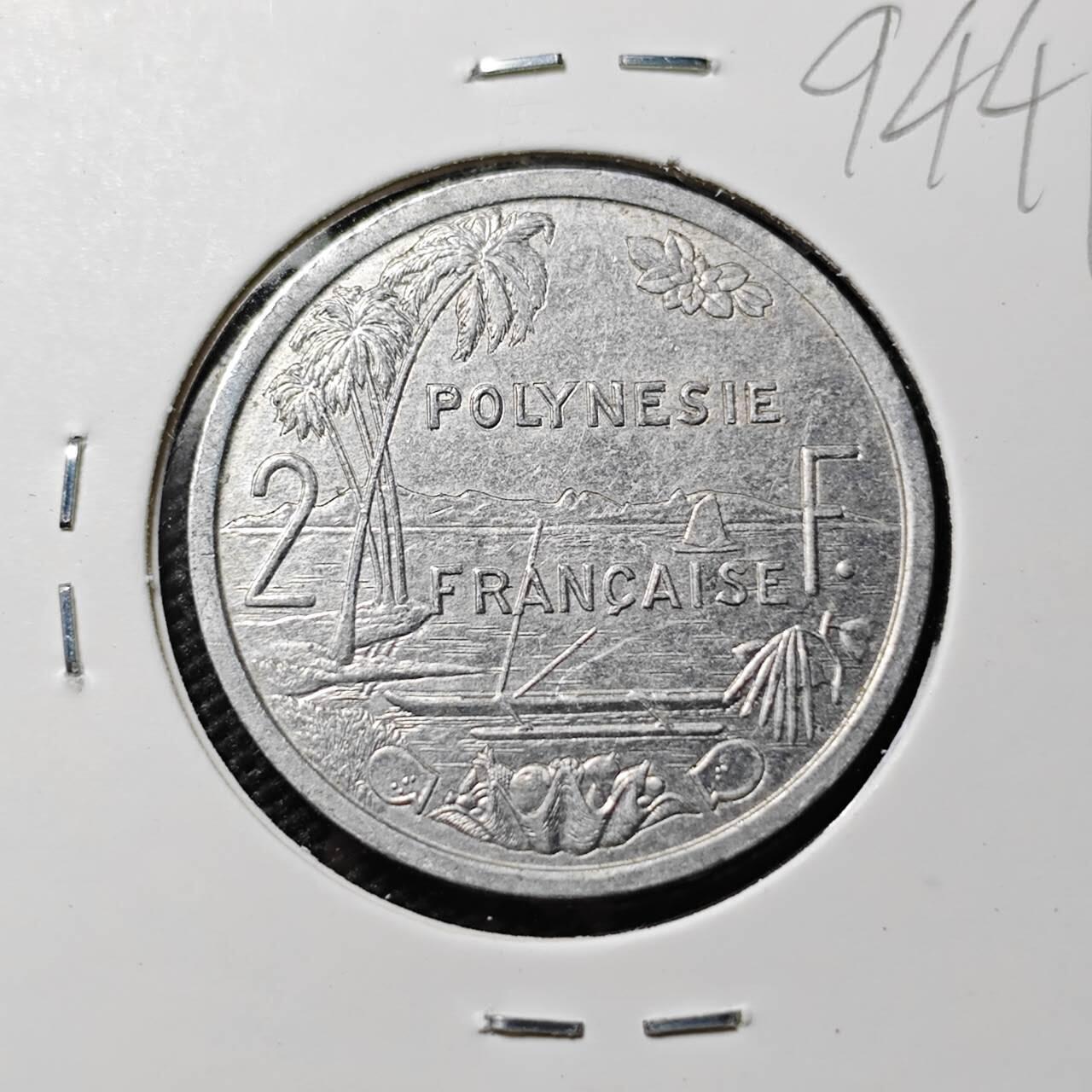 KK钱币收藏小铺  第394期  2月预留时间 周末发货