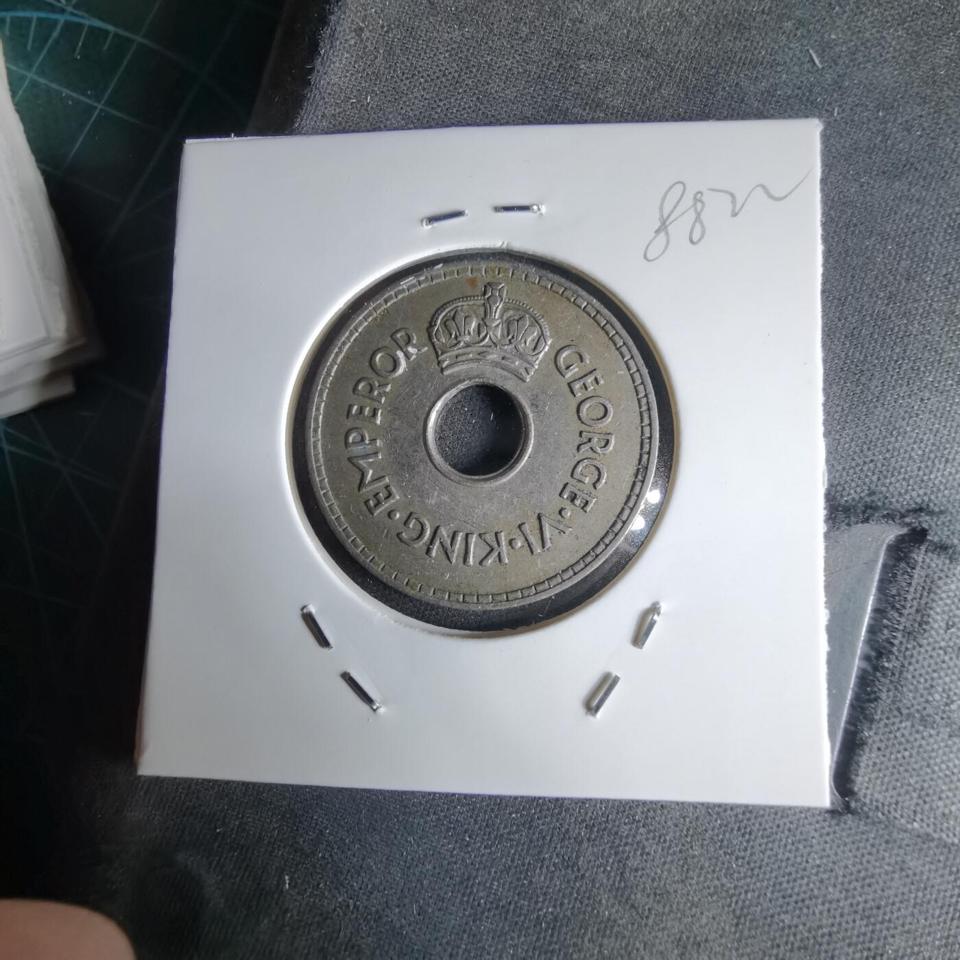 沼泽如烟--第988场