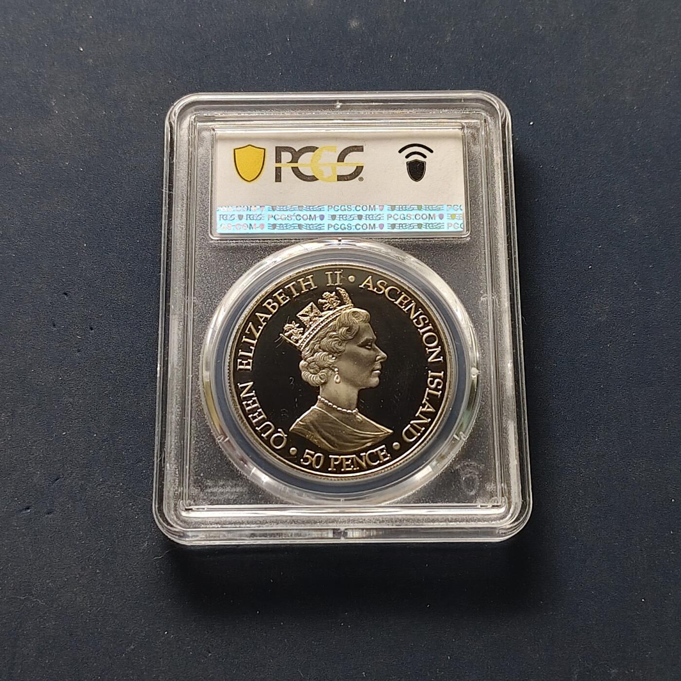 【全场包邮】纯粹捡漏拍501场-持续更新中