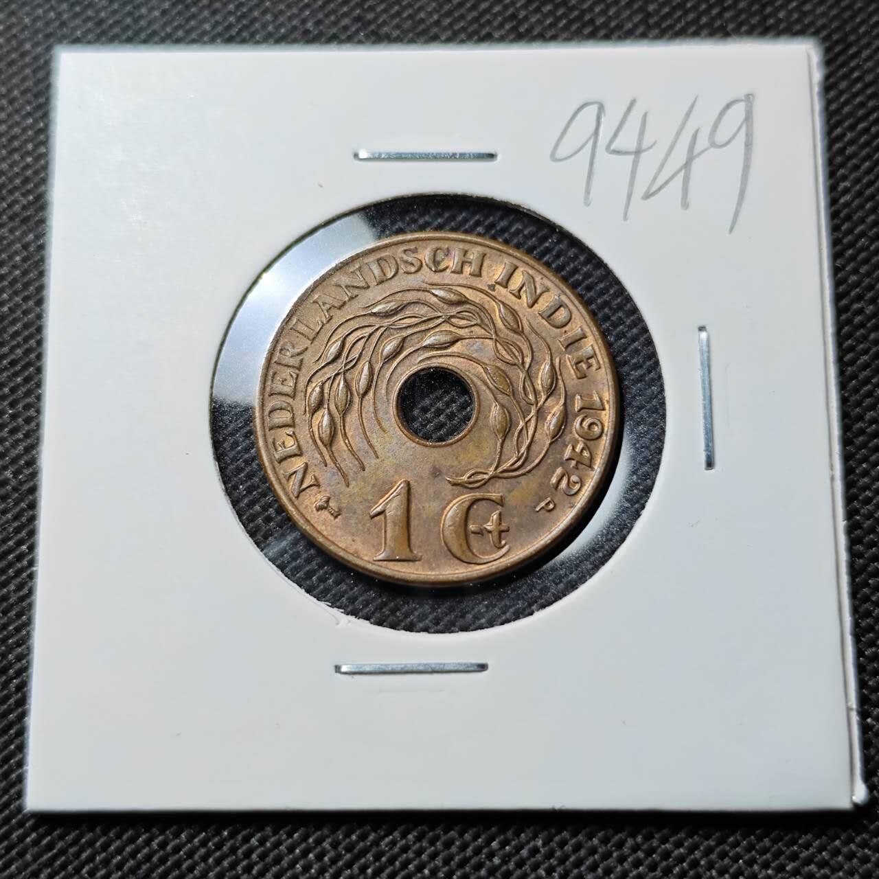 KK钱币收藏小铺  第394期  2月预留时间 周末发货