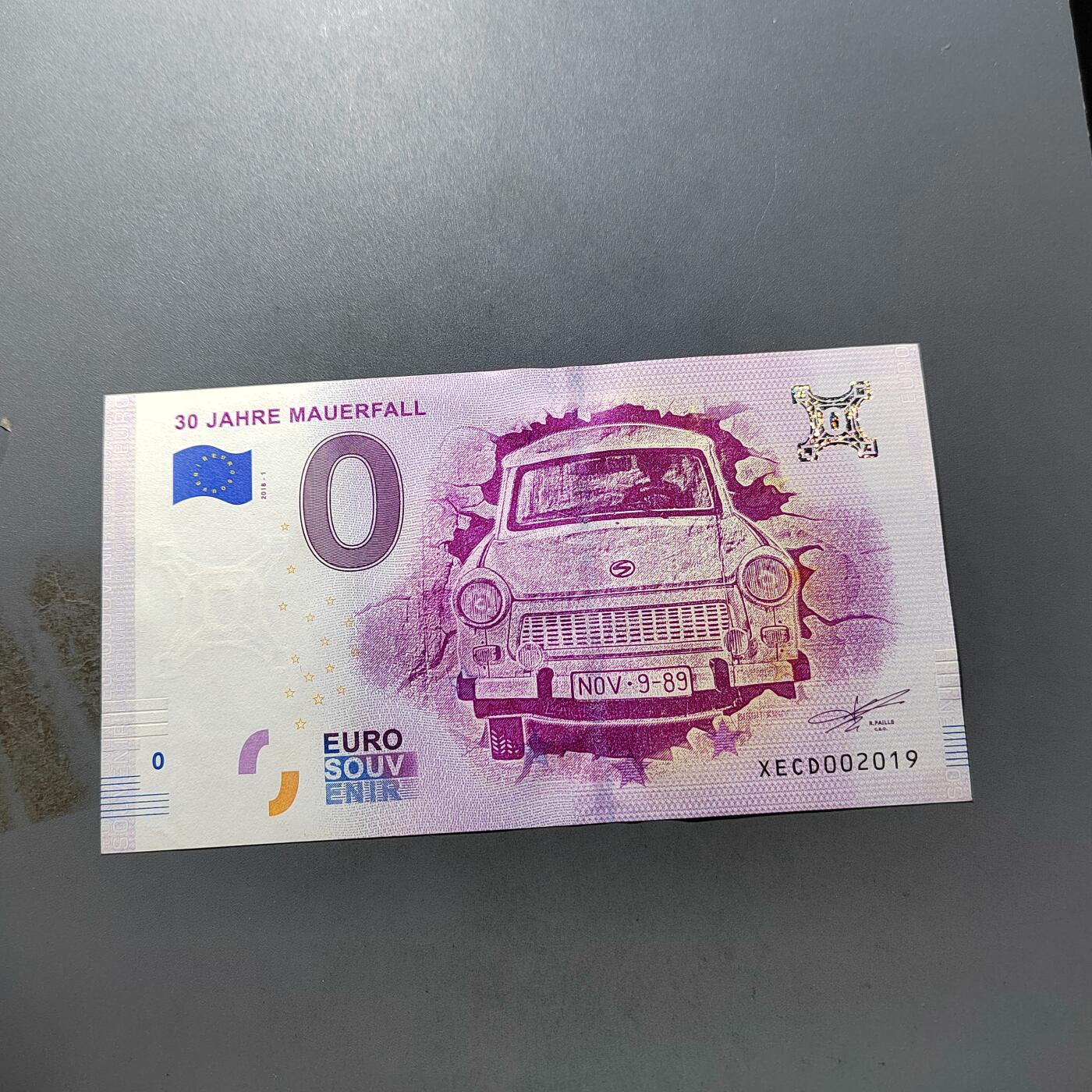 PCAI钱币 7-751  钱币小专场 0欧元