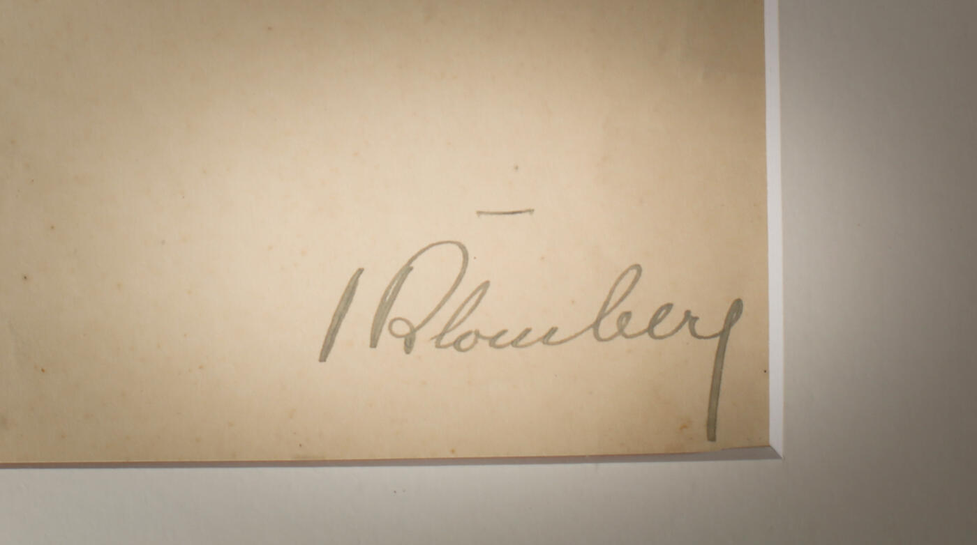 欢庆春节！戎马世界章牌大赏第112期春节大拍  德专场 希特勒与布隆伯格元帅双重亲签   海军少将 奥托·克吕伯晋级海军中校的正式任命书 非常稀有   介绍在底下和图片里