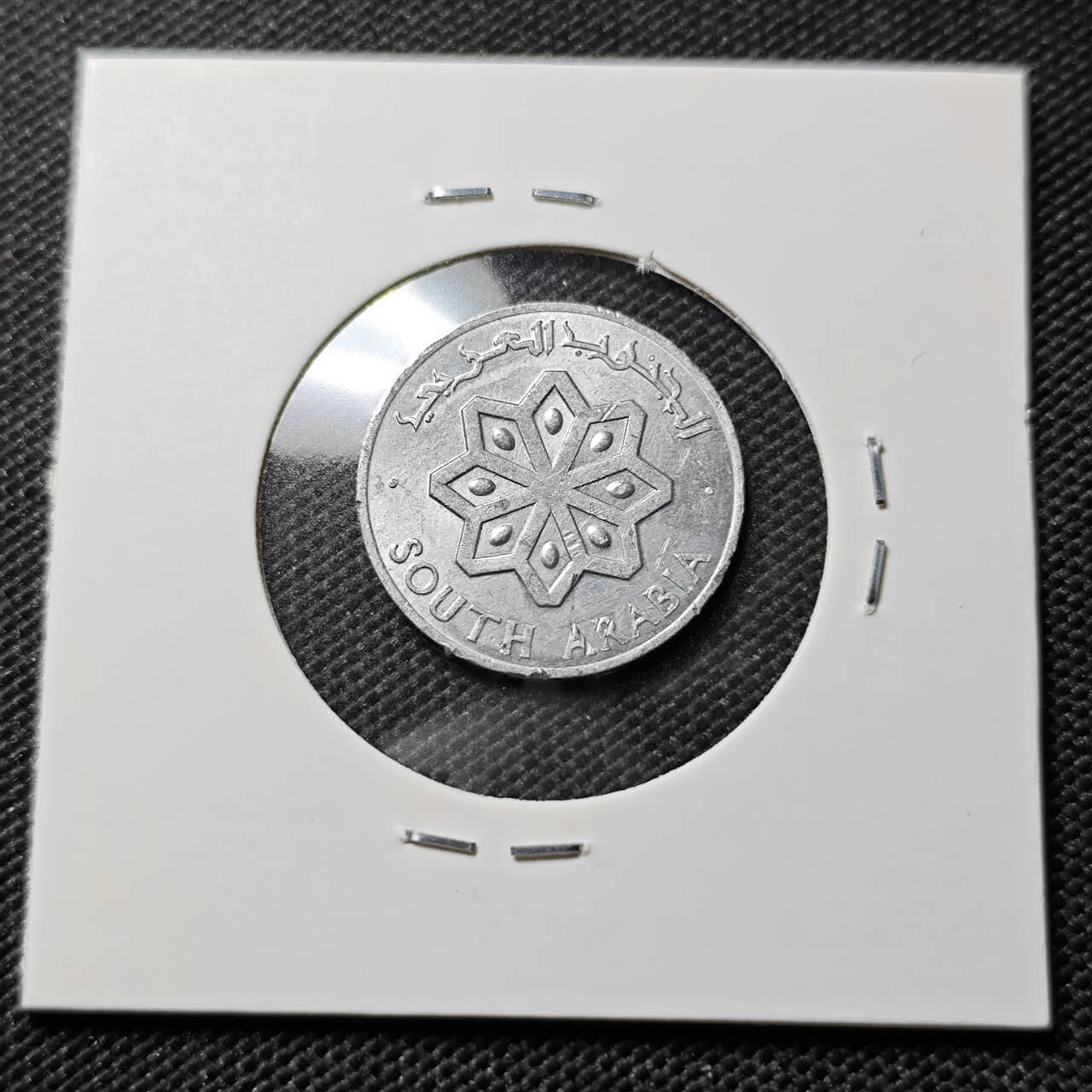 KK钱币收藏小铺  第394期  2月预留时间 周末发货