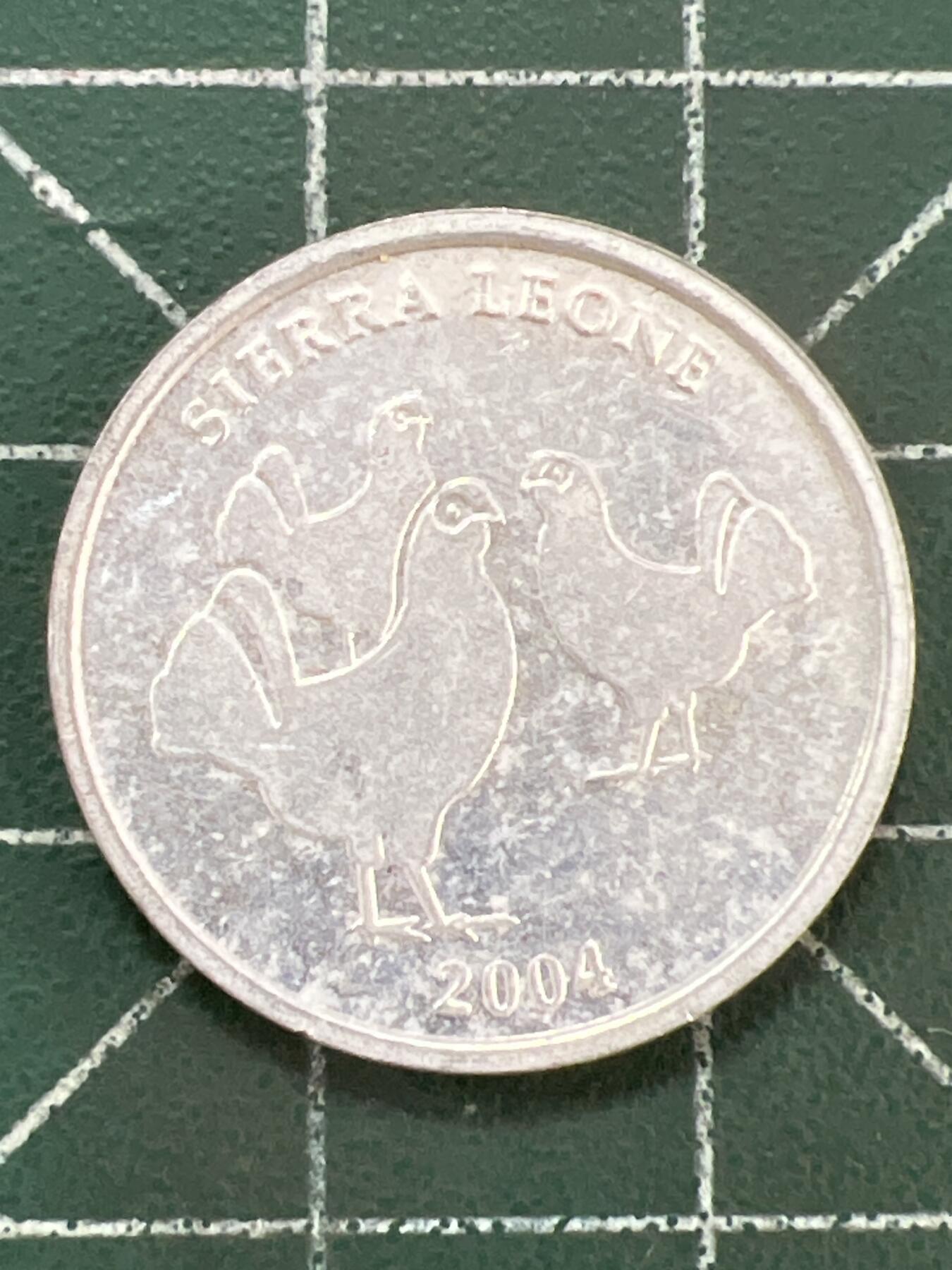 第1117  硬币专场 （无押金，捡漏，全场50包邮，偏远地区除外，接收代拍业务，本店十天发一次货）