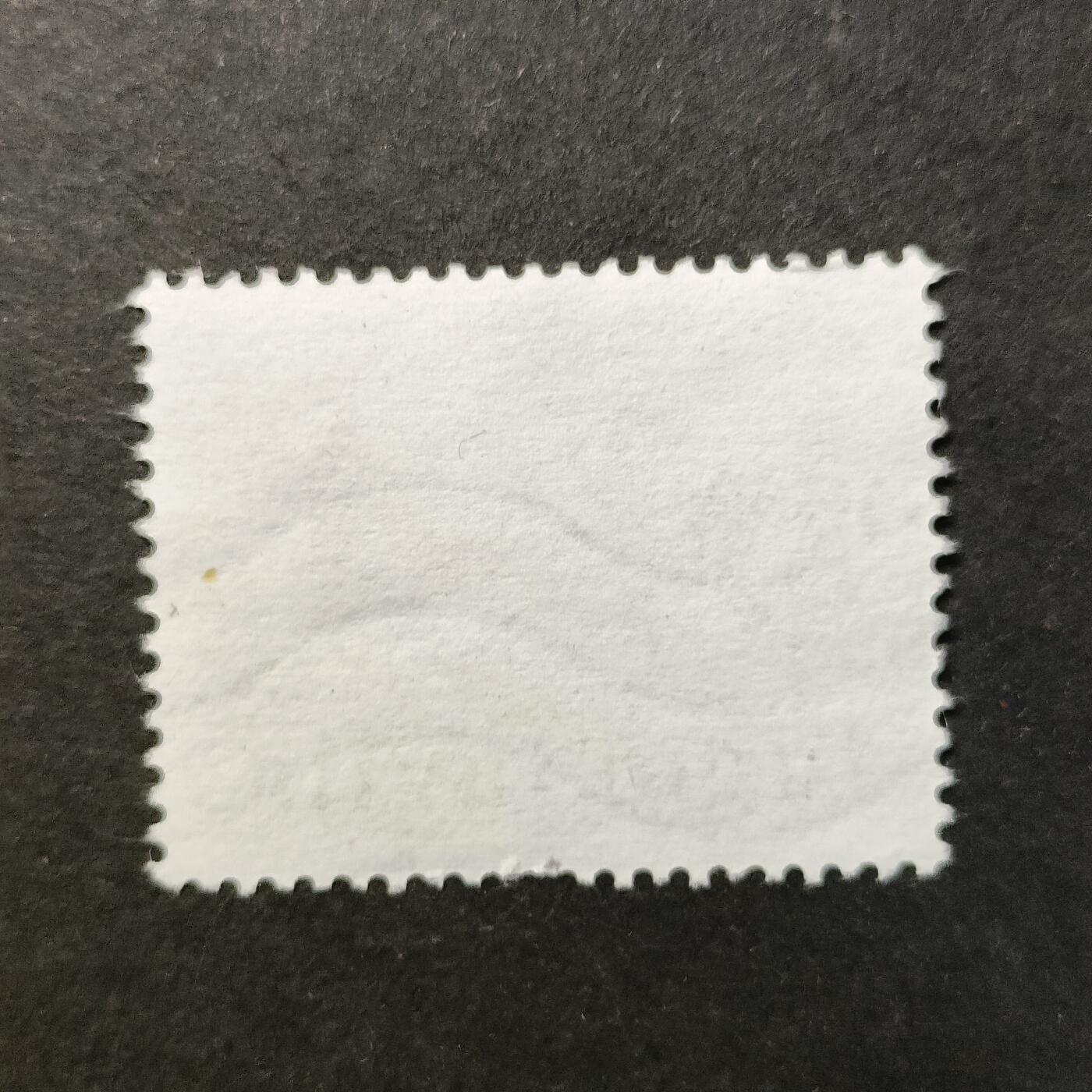 嘉禾收藏    【第461期】            无佣金、可寄存、满30元包邮 南斯拉夫邮票