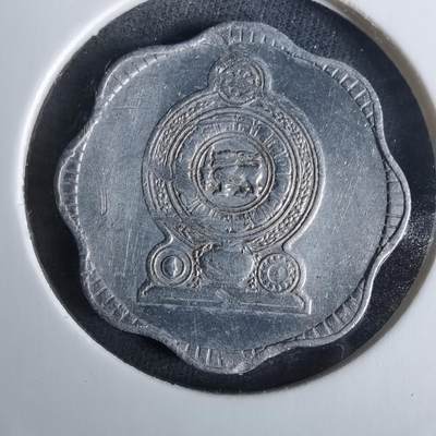 沼泽如烟--第989场 - 斯里卡兰1978年十分