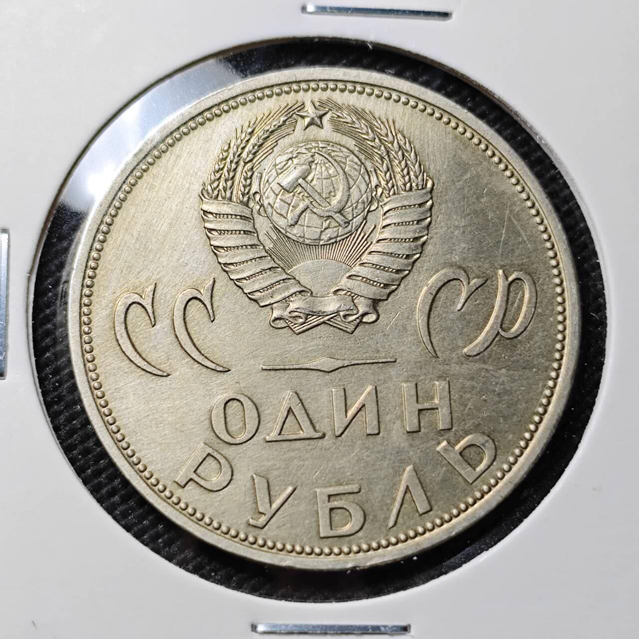 KK钱币收藏小铺  第394期  2月预留时间 周末发货