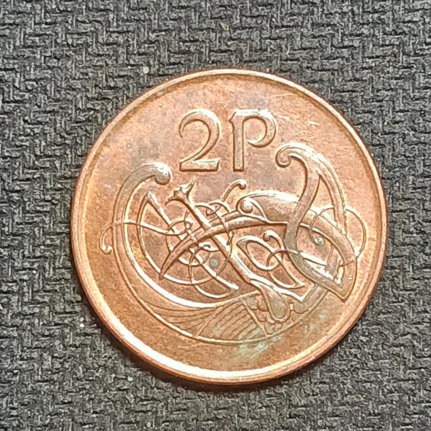 逸泉钱币2026B第十场世界钱币纪念币专场B1231-1615