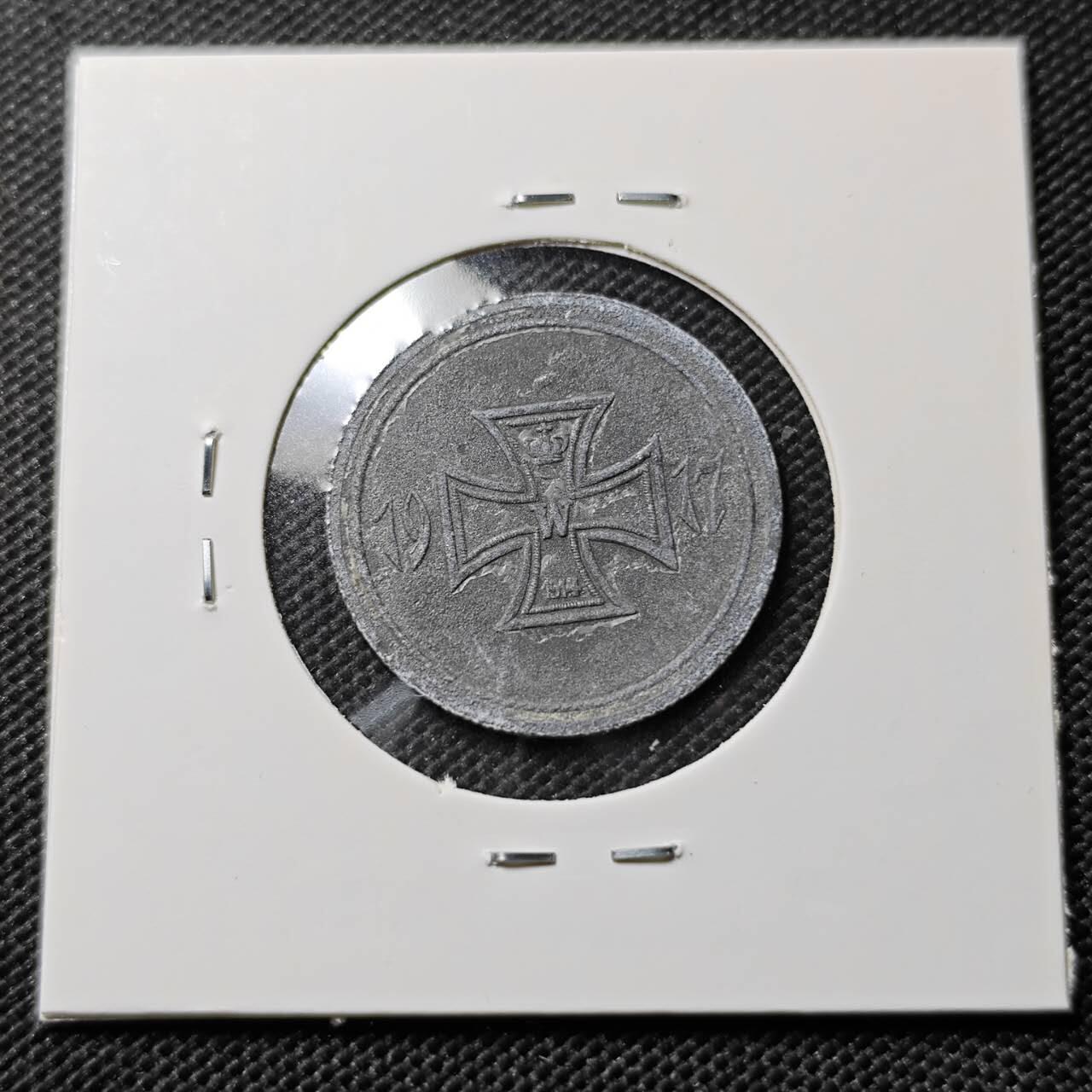 KK钱币收藏小铺  第394期  2月预留时间 周末发货