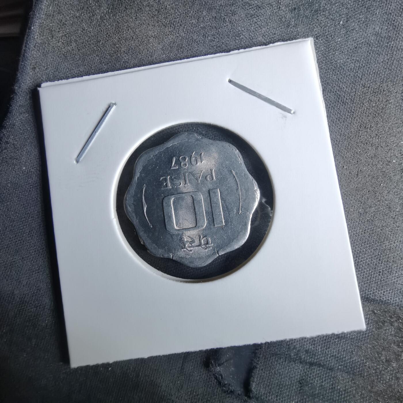 沼泽如烟--第989场