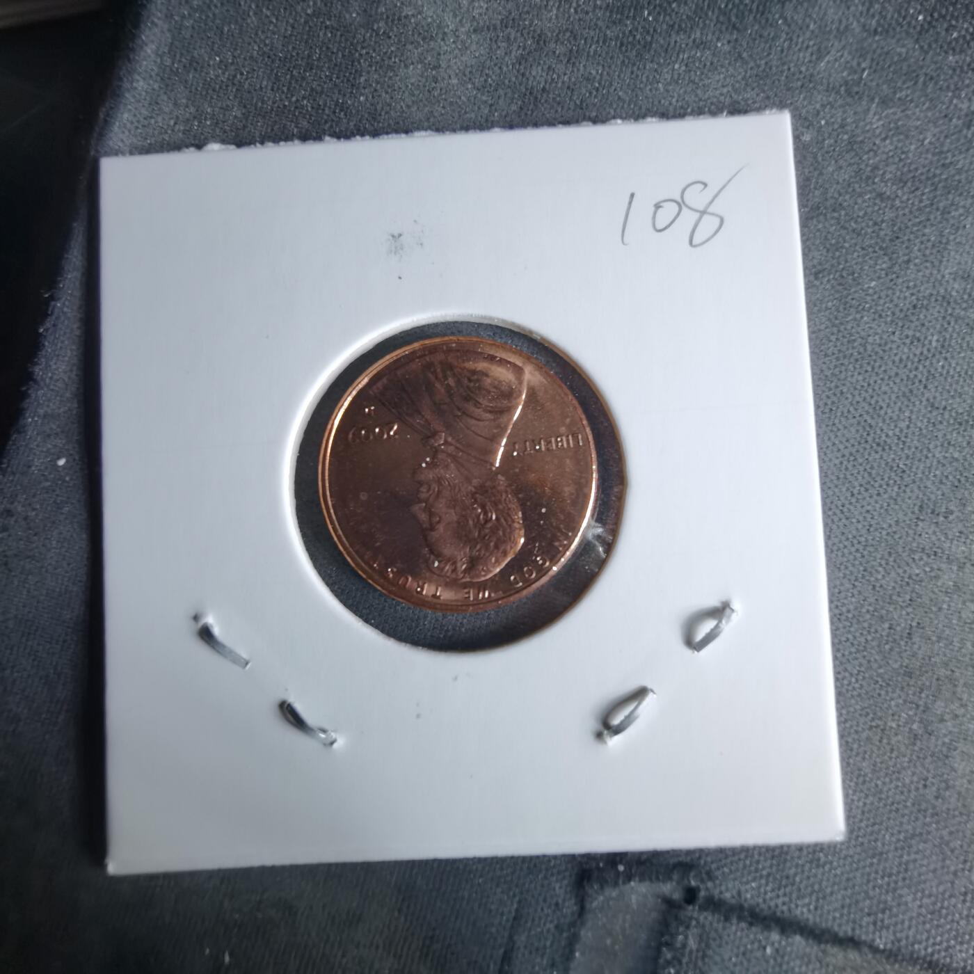 沼泽如烟--第989场