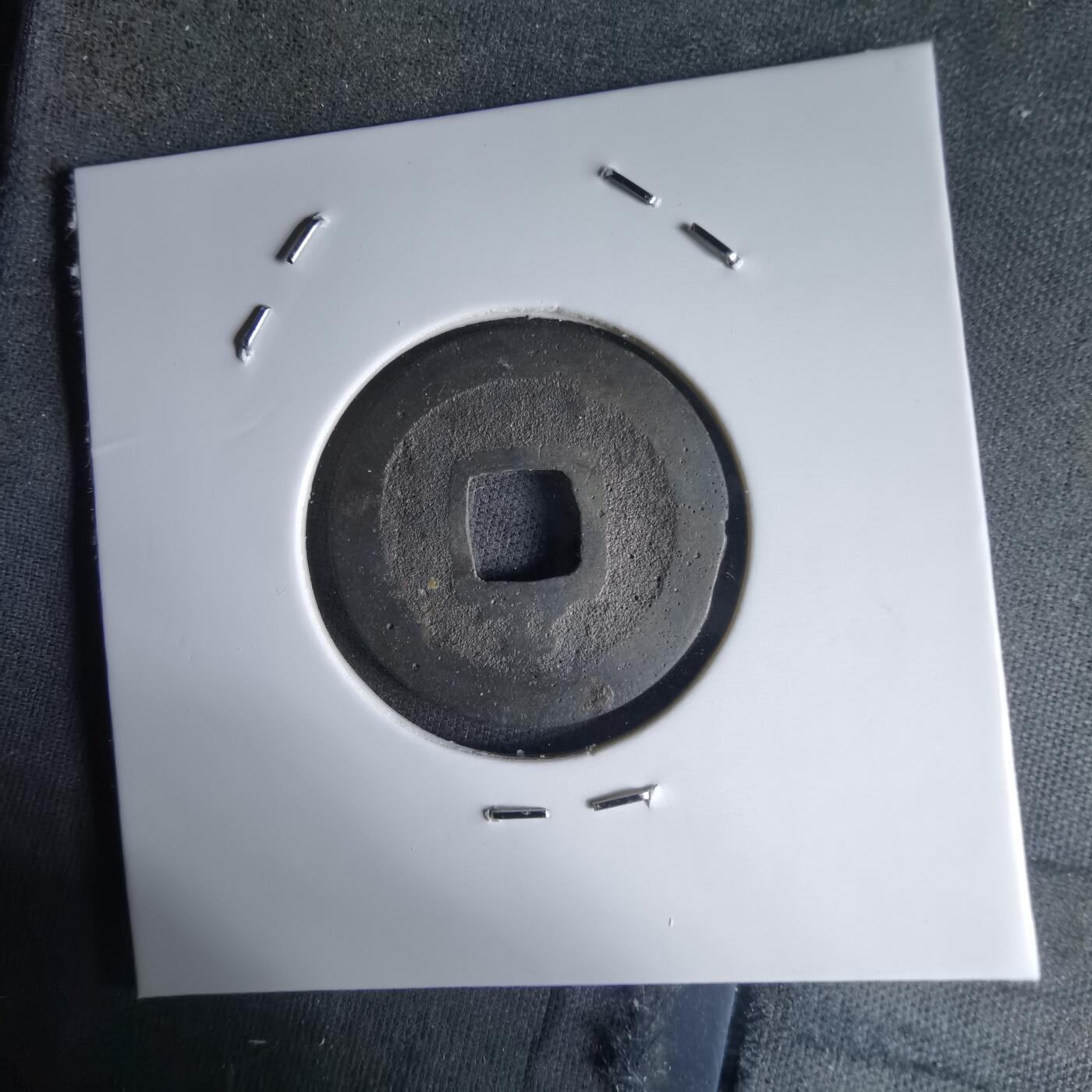 沼泽如烟--第988场