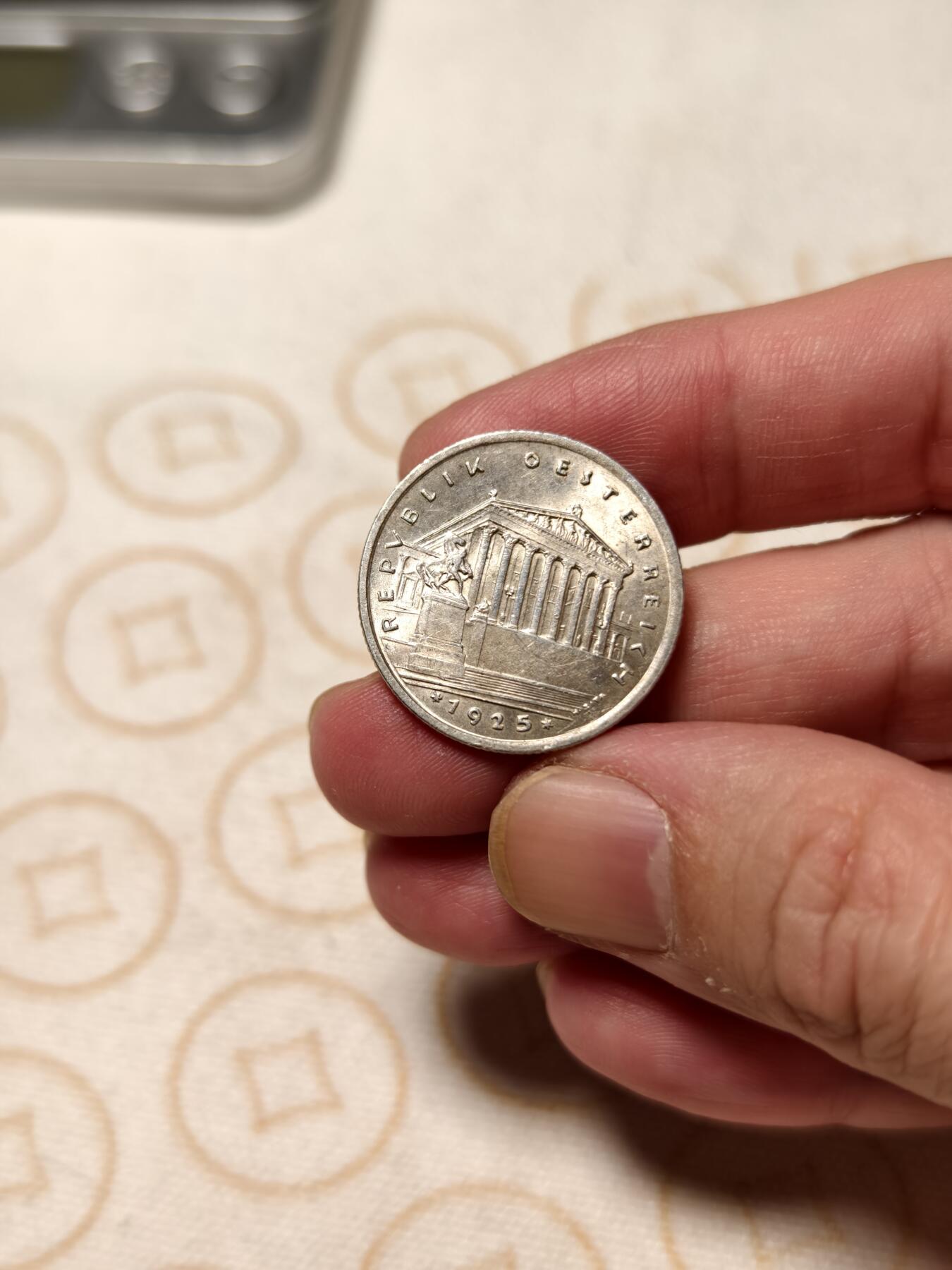 抚柳草堂-第十二期章牌钱币  奖章勋章限时免佣 满百包邮 放漏专场