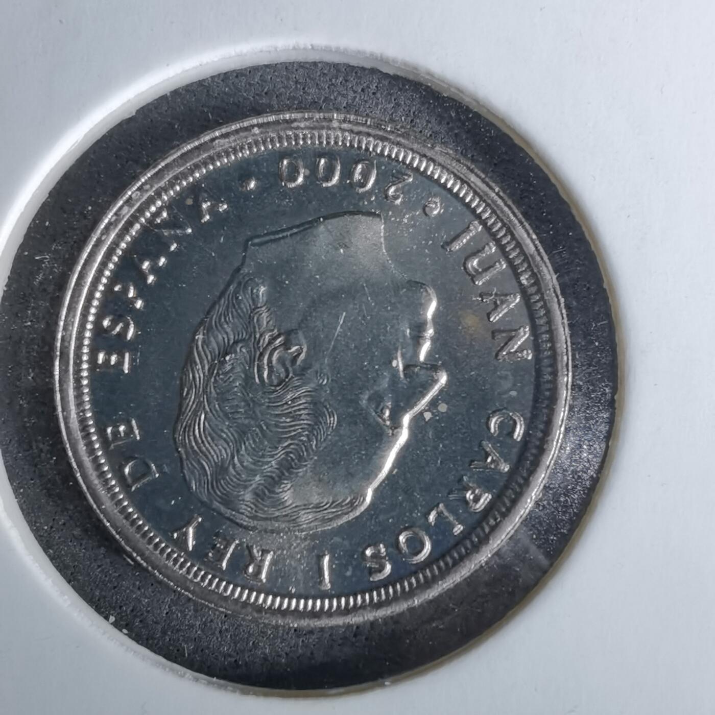 沼泽如烟--第989场