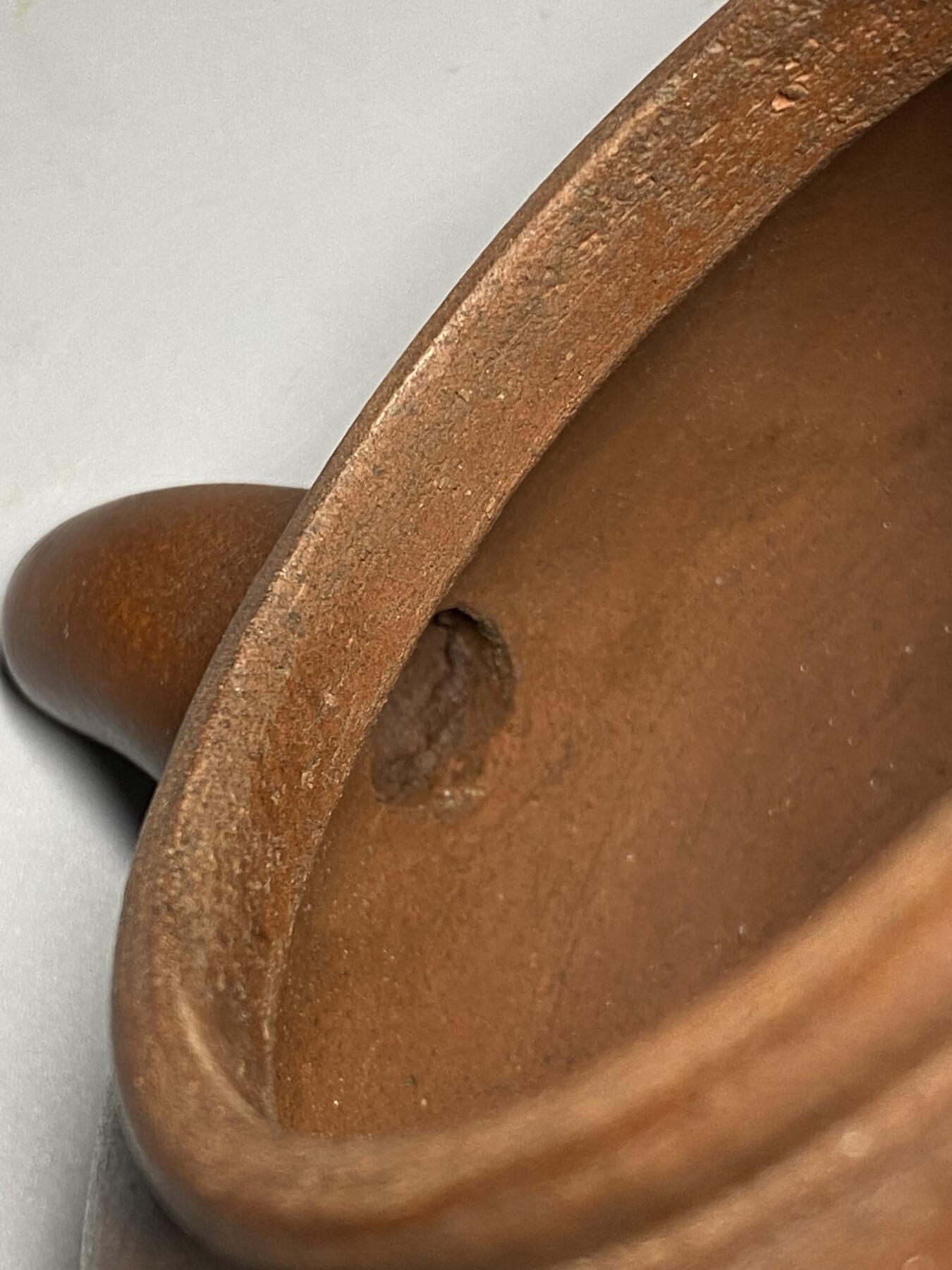 紫砂壶杂项专场