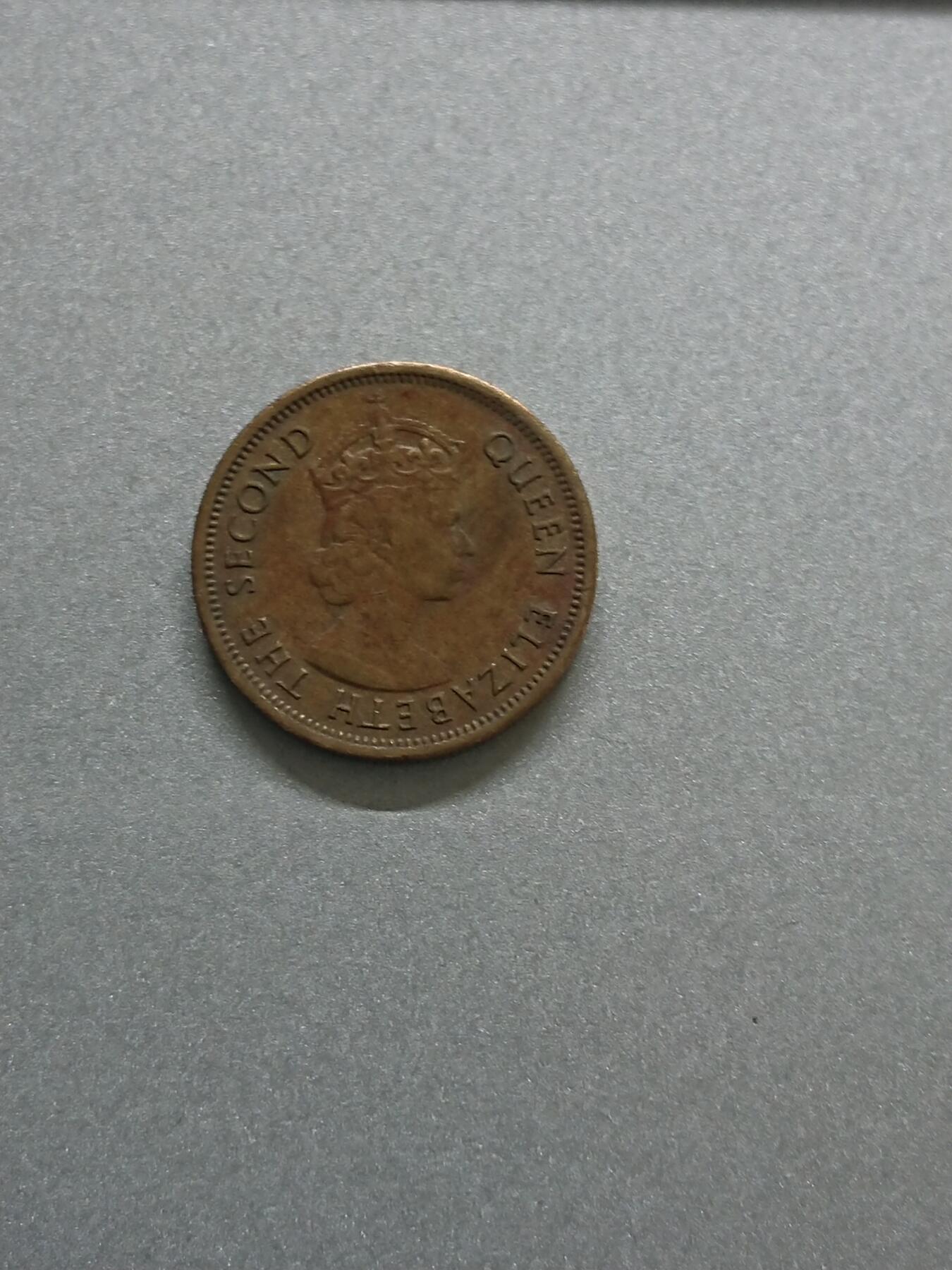 松南世界钱币——260206