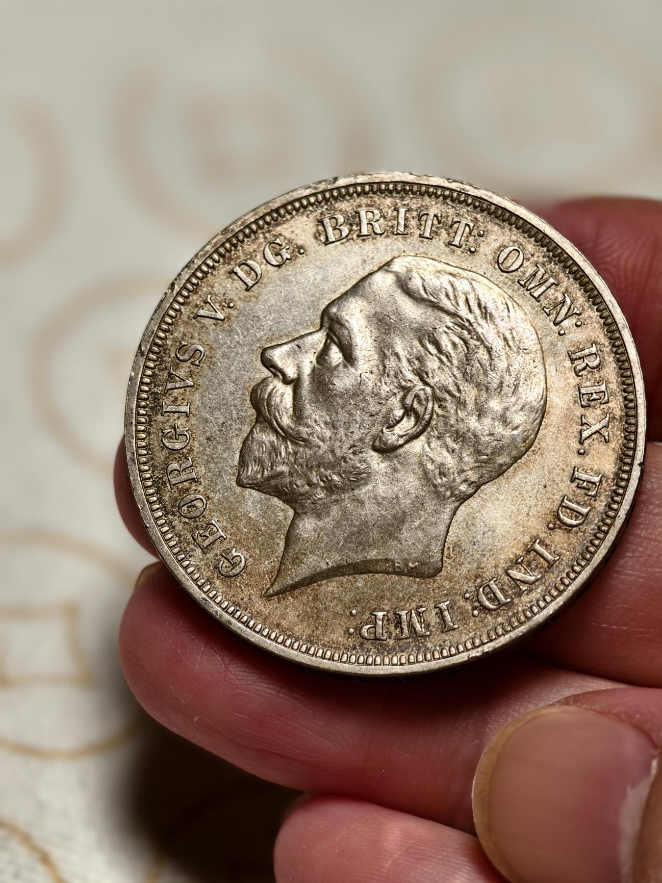 抚柳草堂-第十二期章牌钱币  奖章勋章限时免佣 满百包邮 放漏专场