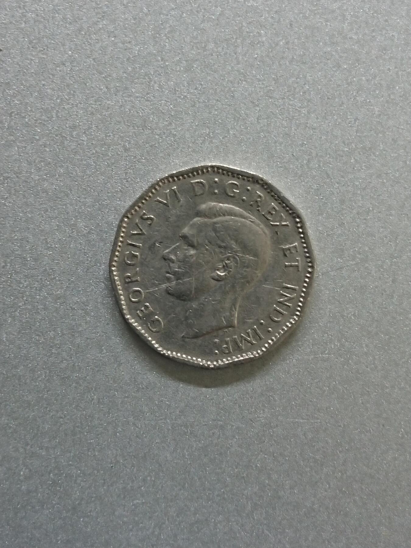 松南世界钱币——260206 加拿大