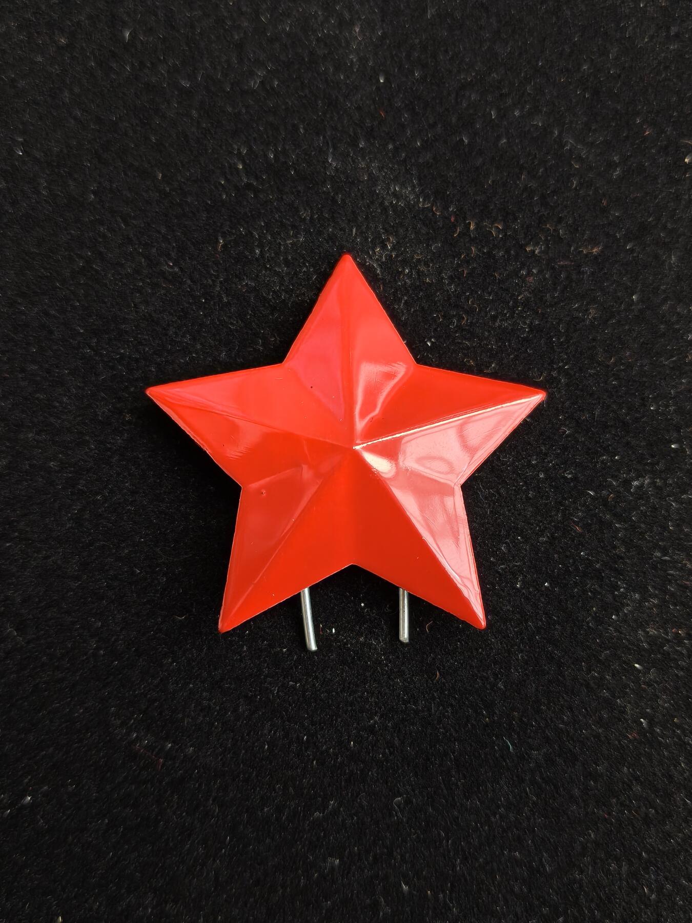 2026新年第一场  65帽徽带纸袋