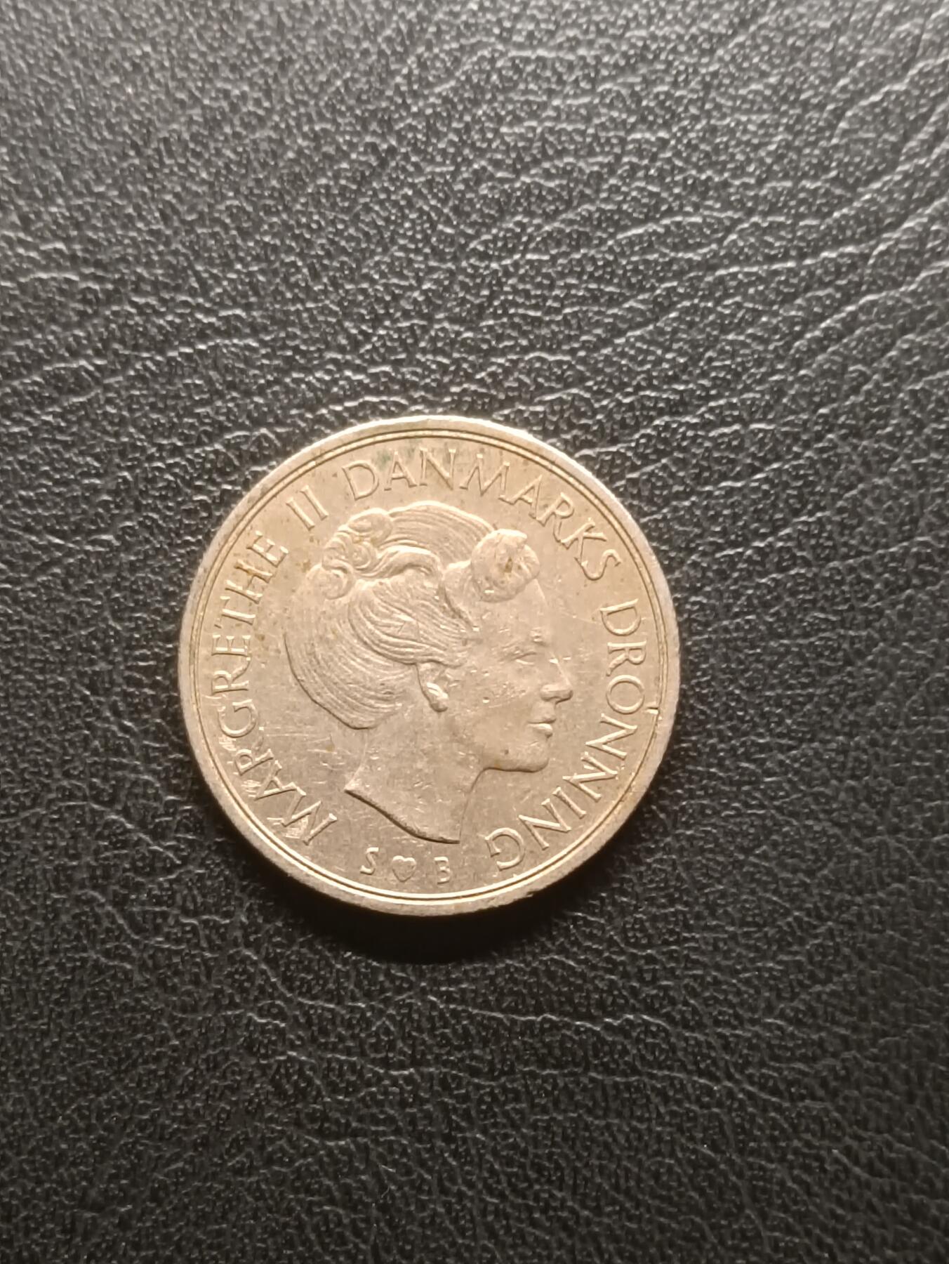 荟藏特别场次第一期——“社长的钢镚堆”