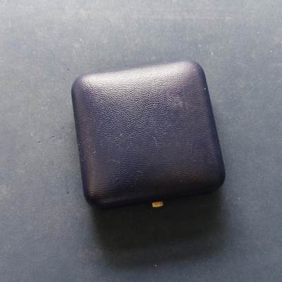 【全场包邮】纯粹捡漏拍501场-持续更新中 - 【收藏工具】