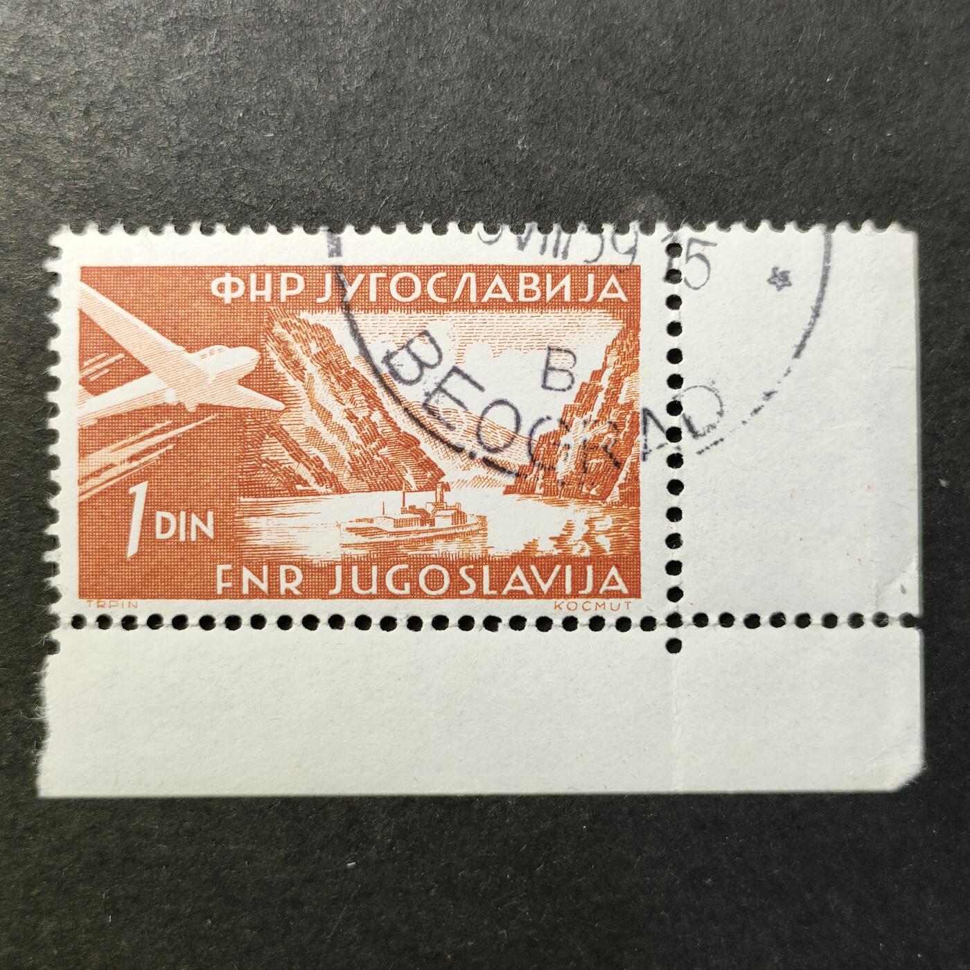 嘉禾收藏    【第461期】            无佣金、可寄存、满30元包邮