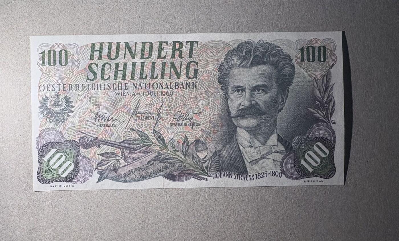 【礼羽收藏】🌏世界钱币拍卖第123期