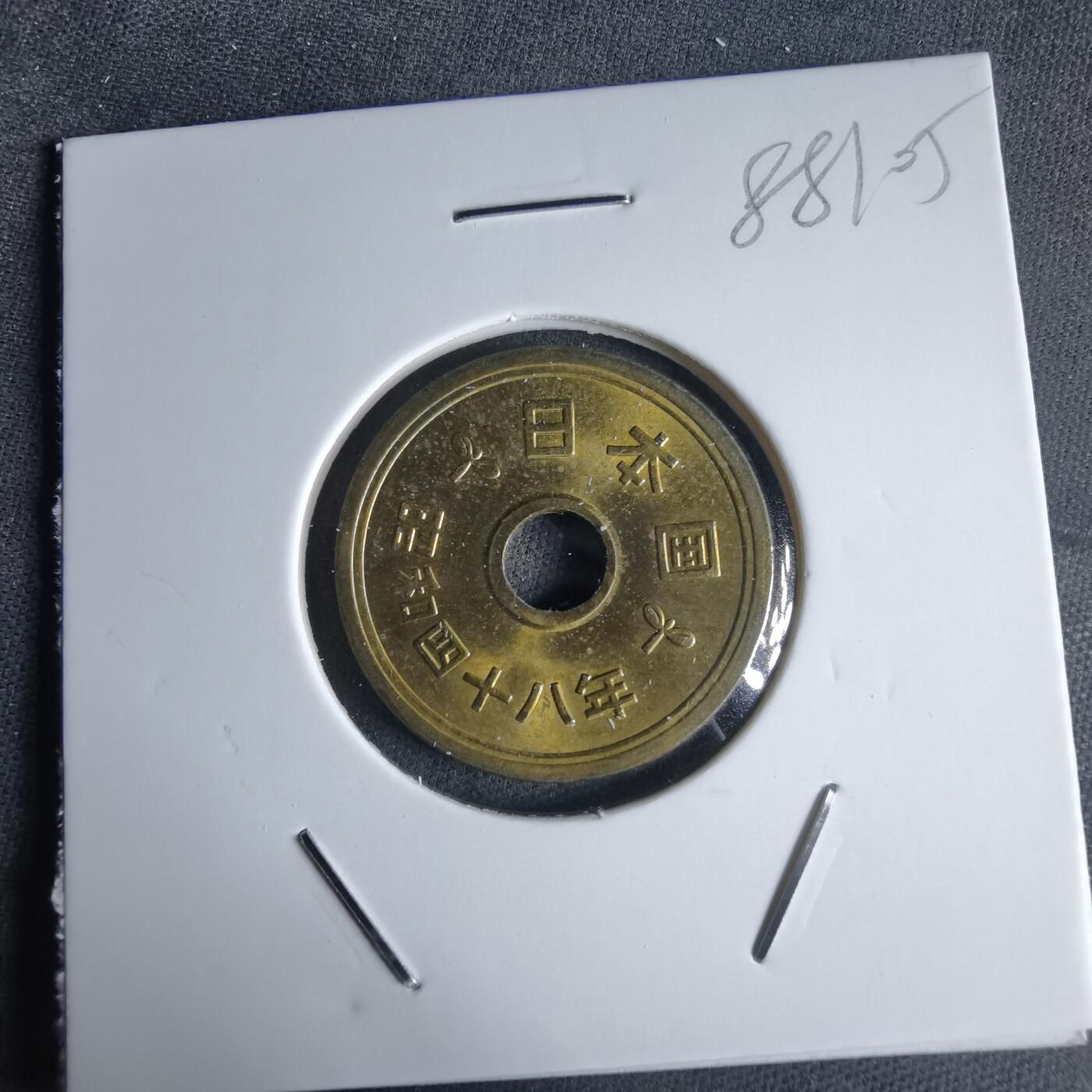 沼泽如烟--第988场