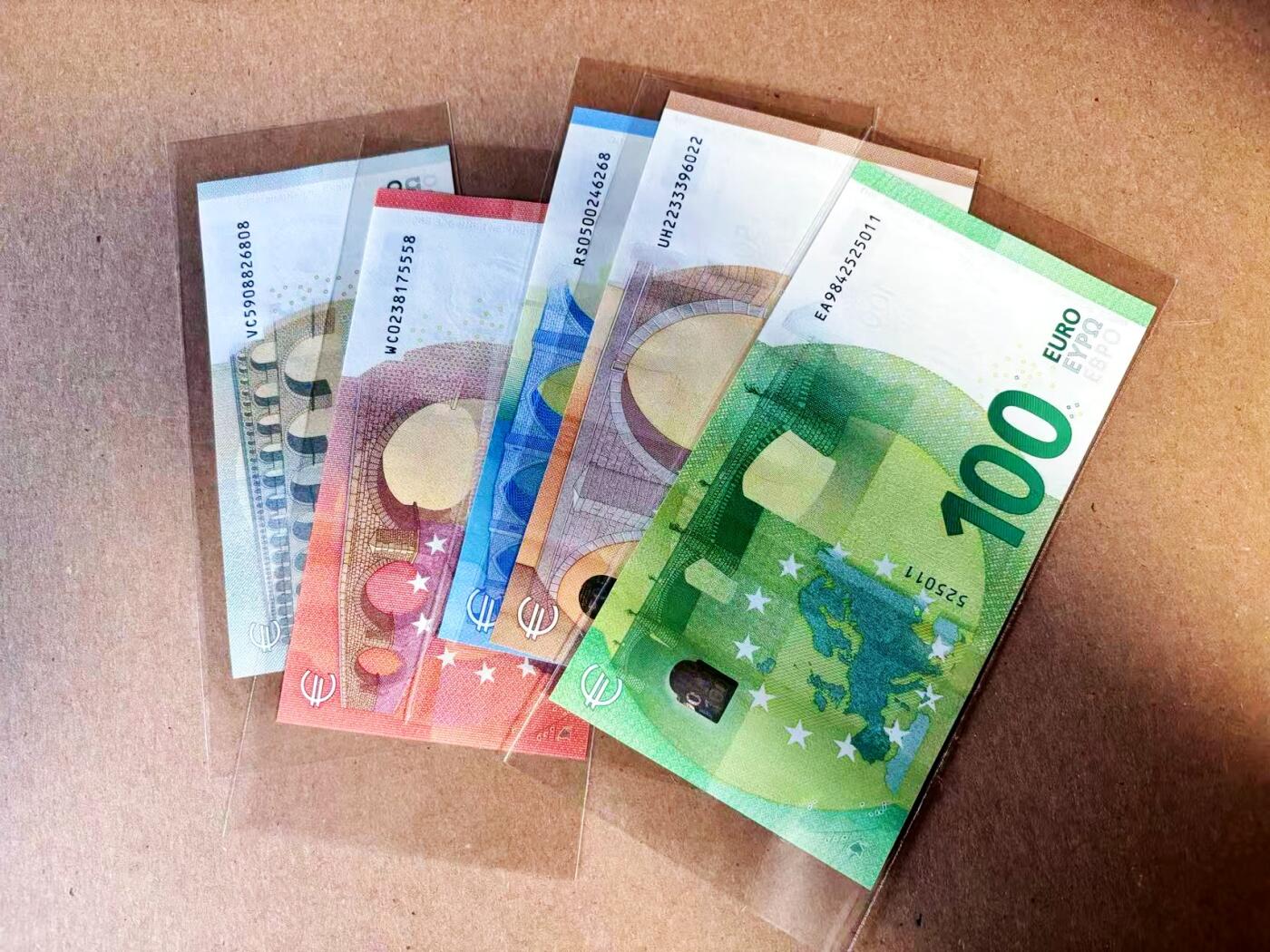 【Blue Auction】世界纸币精拍第784期——18级TOP拍卖/信誉/品质/专业/高效💫